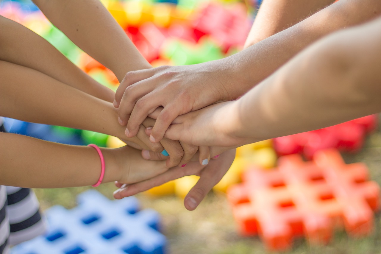 Teaching Strategies for Adult Educators working with diverse groups to promote equal access in learning