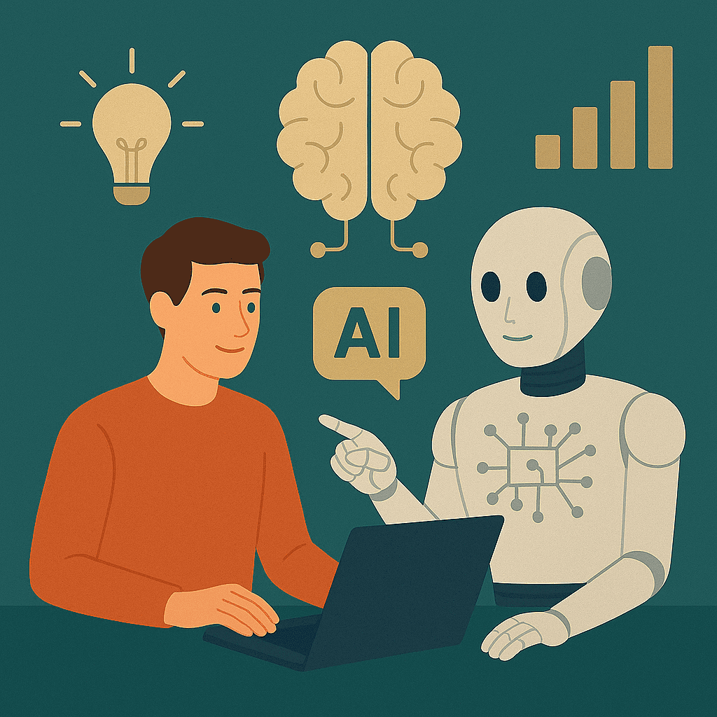 GenAI in Entrepreneurship: a systematic review of generative artificial intelligence in entrepreneurship research: current issues and future directions