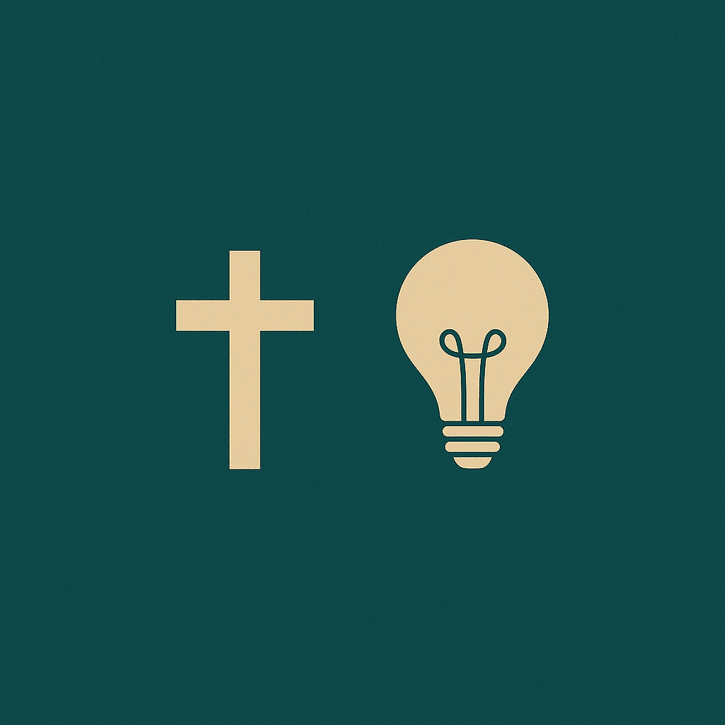 Religion and Social Entrepreneurship: What's Faith Got to Do With It?