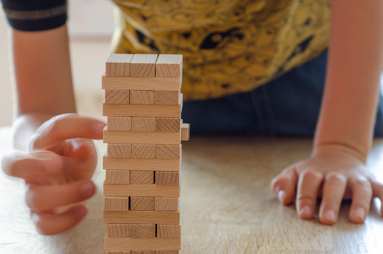 Entrepreneurship 101: The Basics You Need to Know