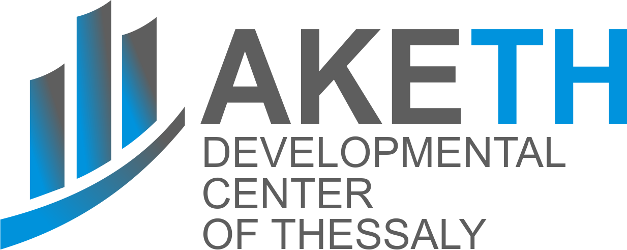 Aketh