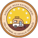 karavan