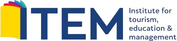 Partner 1