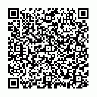 QR Code for Teaching Strategies for Adult Educators working with diverse groups to promote equal access in learning