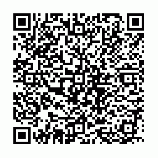 QR Code for FOSTERING CROSS-CULTURAL AND CROSS-RELIGIOUS DIALOGUE