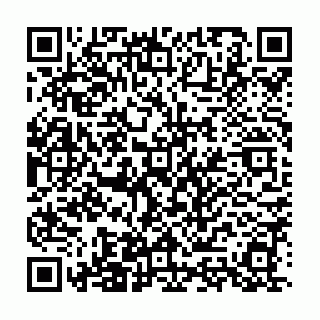 QR Code for Promoting Social Innovation in Cross - cultural and Cross - religious adult education Contexts