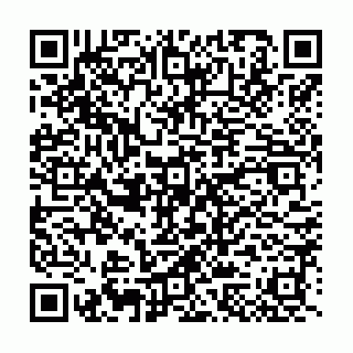 QR Code for Entrepreneurial Skills for in Intercultural and Interreligious contexts